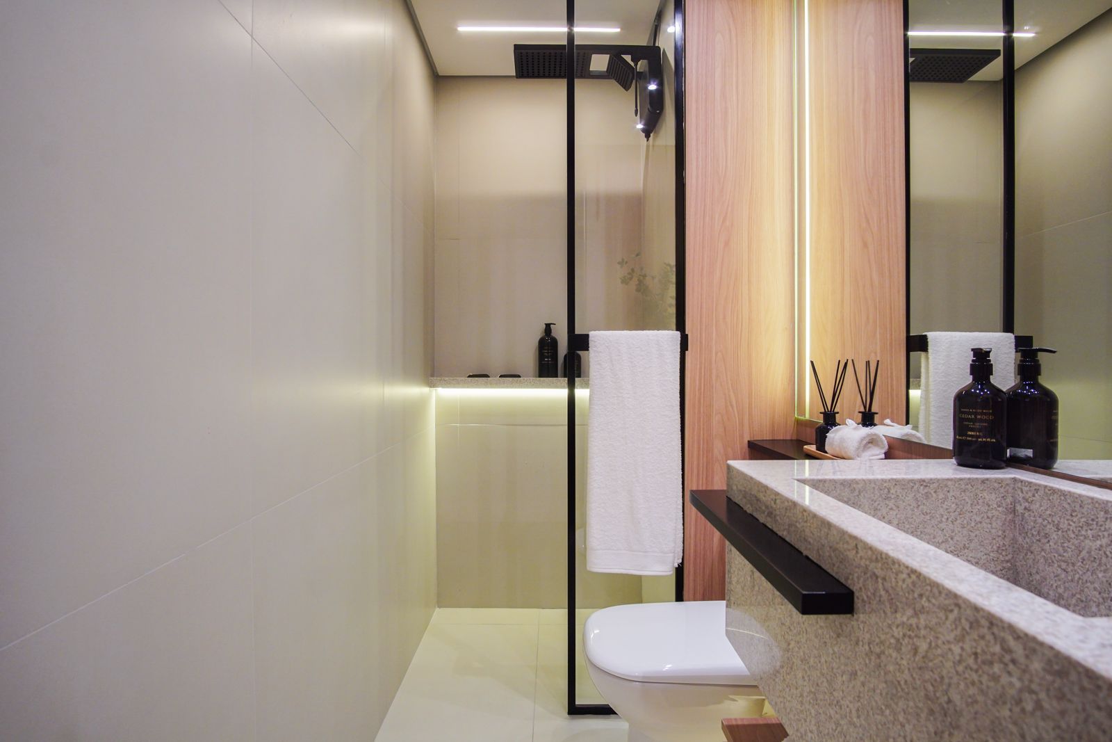 Praça Nova São Paulo